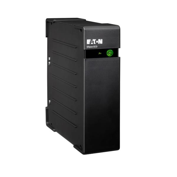 EATON ELLIPSE ECO 650 USB FR