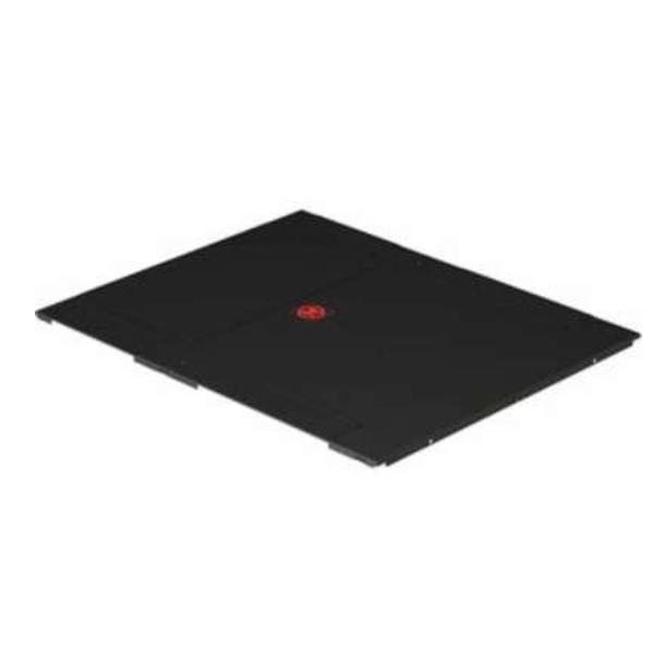 NETWORKING ROOF PANEL 800 X 1100