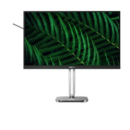 [27B2G5500] 27 MONITOR IPS 2560X1440 REG ALT