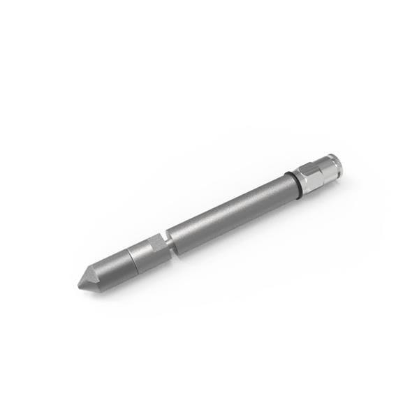 CARTUCCIA ZEN HT 1.2 MM