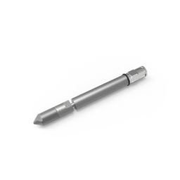 [DLAC00049] CARTUCCIA ZEN HT 1.2 MM