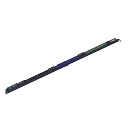 [309410] PDU SWITCHED 24 PRESE 21XC13 3XC19