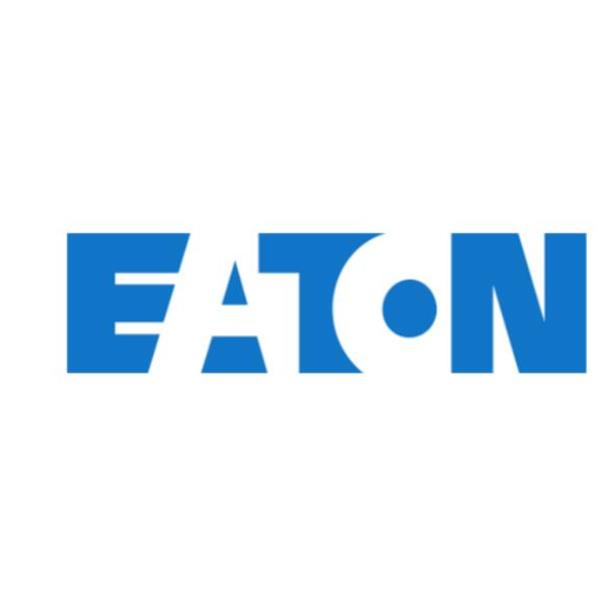 PREM 1YR AGGR 11-20KVA NW HRS