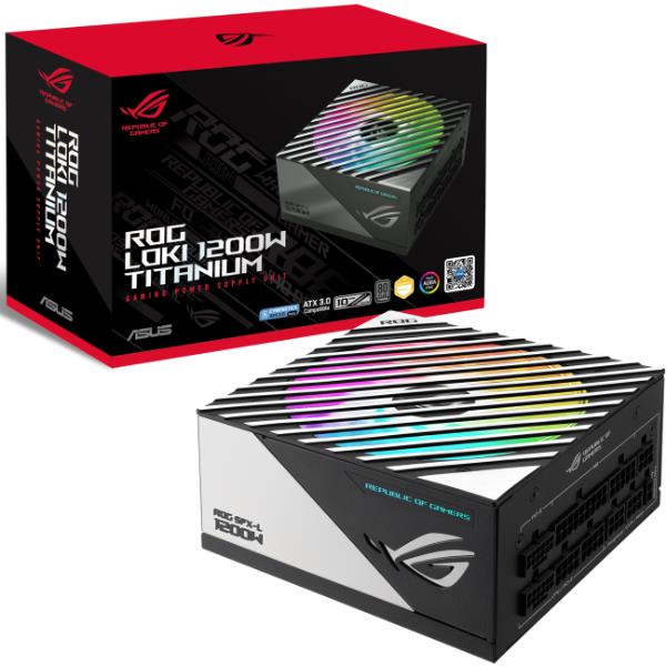 ROG-LOKI-1200T-SFX-L-GAMING