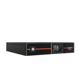 [GXT5LI-1500IRT2] VERTIV LIEBERT GXT5 1PH UPS 1.5KVA