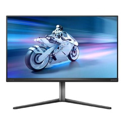 [32M2N6800M] MONITOR 31 5 IPS 4K REG ALT 144HZ