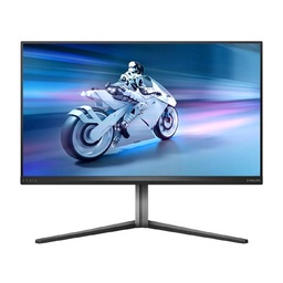 [32M2N6800M] MONITOR 31 5 IPS 4K REG ALT 144HZ