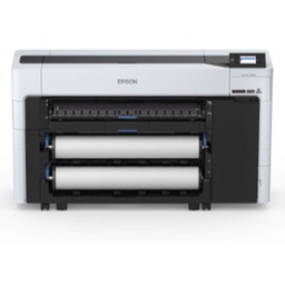 [C11CH81301A0] SURECOLOR SC-T5700D