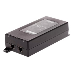 [02209-001] AXIS 90 W MIDSPAN AC/DC