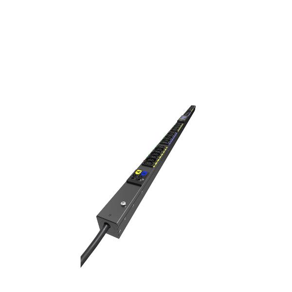 EATON PDU G4 MA 0U 309 32A 1P