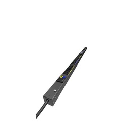 [EVMAF132X] EATON PDU G4 MA 0U 309 32A 1P