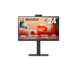 [24BA850-B.AEU] 24BA850-B