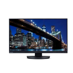 [60006064] MULTISYNC EA272UB