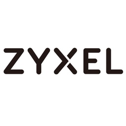 [SECUEX-ZZ3Y01F] 3 ANNI SECUEXTENDER  IPSEC VPN C