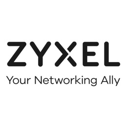 [SECUEX-ZZ3Y01F] 3 ANNI SECUEXTENDER  IPSEC VPN C