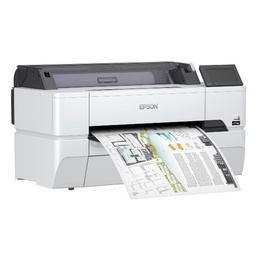 [C11CJ55302A0] SURECOLOR SC-T3405N WIRELESS