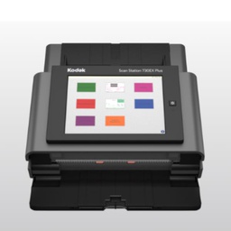 [1060094] SCAN STATION 730EX PLUS