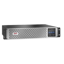 [SMTL750RMI2UC] APC SMART-UPS LITHIUM ION