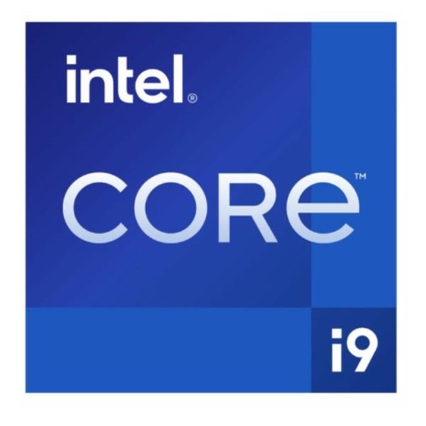 Intel CPU Core i9-14900kf Box
