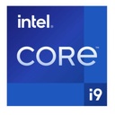 INTEL CPU CORE I9-14900KF BOX