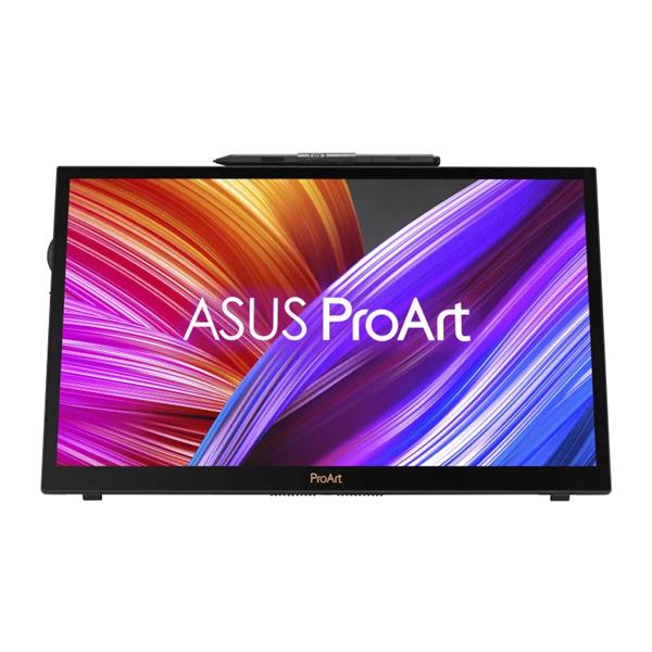 '=>> PROART PENDISPLAY IPS UHD