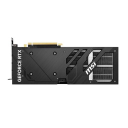 [RTX4060TV308GE1] RTX 4060 TI 8G VENTUS 3X E1 OC