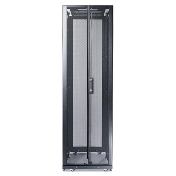 RACK PDU  BASIC  0U