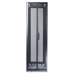 [AR3300X609] RACK PDU  BASIC  0U