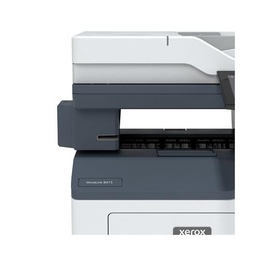 [097N02463] CONVENIENCE STAPLER C620/C625