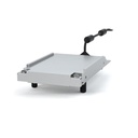 500+ GB HARD DISK DRIVE B410