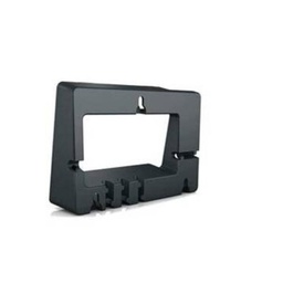 [91378364] YEALINK T5X SERIES WALL MOUNT