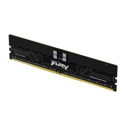 [KF560R32RB-16] 16 6000 DDR5R FURY RENEGADE PRO XMP