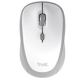 [25454] YVI+ MULTI-DEVICE WIRELESS MOUSE WH