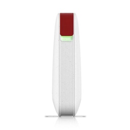 [USGLITE60AXEU01] Zyxel Zywall Usgli VPN: 5 ipsec