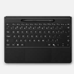 [Y8U-00011] SRFC PRO BUNDLE FLEX/SLIMPEN BLA