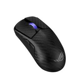 [90MP03U0-BMUA00] P718 ROG HARPE ACE EXTREME