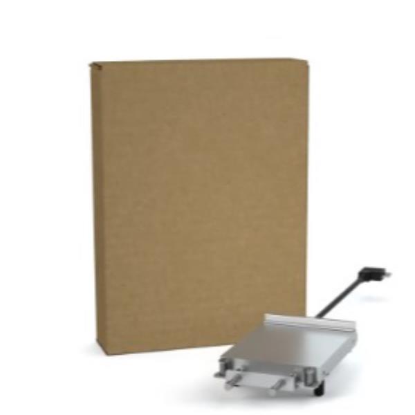 500+ GB Hard Disk C415