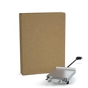 500+ GB HARD DISK C415