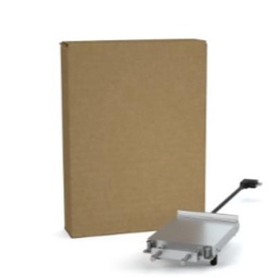 [097N02466] 500+ GB HARD DISK C415