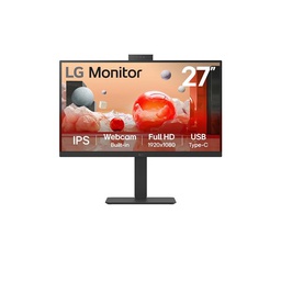 [27BA850-B.AEU] 27BA850-B