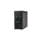 Hpe ml350 G11 4510 64G MR408I-O 8SF
