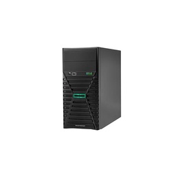 [P71671-425] HPE ML350 G11 4510 64G MR408I-O 8SF