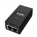 2N  GIGABIT POE+ INJECTOR POE30G-AT