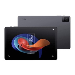 [8196G-2CLCE111] TCL TAB 10 4G GEN2 GRAY 4/64GB