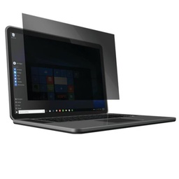 [626469] PRIVACY FILTER 15.6  16:9 REMOVIBLE