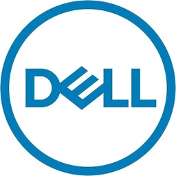 [345-BFYL] 1.92TB SSD UP TO SAS 24GBPS ISE RI