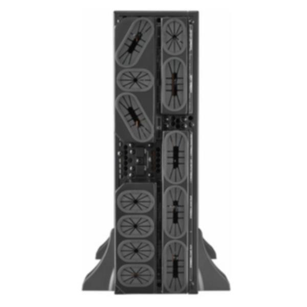APC SMART-UPS RT PARALLEL KIT FOR 1