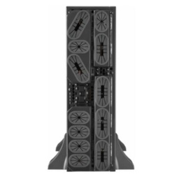 [SRTGPK01] APC SMART-UPS RT PARALLEL KIT FOR 1