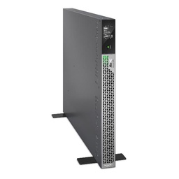 [SRTL3KRM1UIC] APC SMART-UPS ULTRA, 3000VA 230V 1U