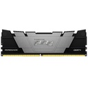 32GB 3600mt/s DDR4 (Kit2) F R Black